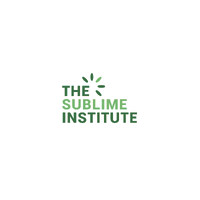 The Sublime Institute logo - Similar company to Lebhub Accelerator