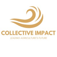 Collective Impact logo - Similar company to Verdancy Ag