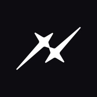 Tataro logo - Similar company to Taotaro