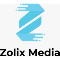 Zolix Media logo - Similar company to Zolix