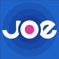 JOE Nederland logo - Similar company to Solventis