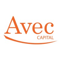 Avec Capital, LLC logo - Similar company to Array Capital Management