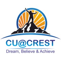 CU@Crest