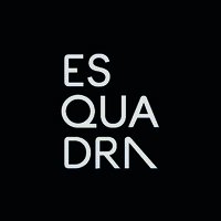 ESQUADRA ARQUITETOS logo - Similar company to 1X2Studio