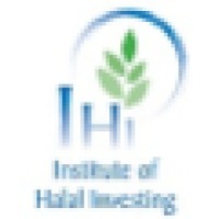 Institute Of Halal Investing
