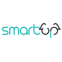 SmartUp - Social Innovation Lab logo - Similar company to Umanìa Network