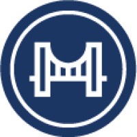 Full Circle Fund