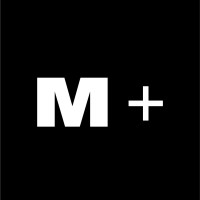 MALCOLM + FRIENDS AGENCY logo - Similar company to Le Mile Magazine