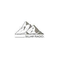 SILLAR ÑADO logo - Similar company to Grupo Gova