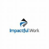 Impactful Marketing Research Co. logo - Similar company to Restorative Arts Dental Lab