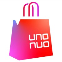 UNOUNO_ZA logo - Similar company to Vistatelecom