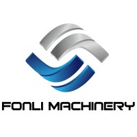 KOMATSU SHANTUI bulldozer excavator spare parts logo - Similar company to Shenzhen Jcan Technology Co., Ltd.