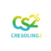 CRESOLING 2 SRL logo - Similar company to Instituto Erudite