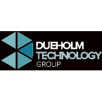 DHT GROUP logo - Similar company to Tech-Resource Center