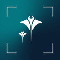 34 Ventures | We fund and co-build AI & Deep Tech Ventures logo - Similar company to Talaty