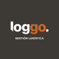 Loggo logo - Similar company to Itaguary