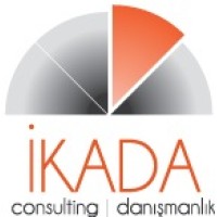 İKADA Consulting logo - Similar company to Norm Consulting