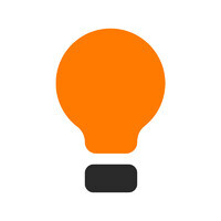 Learnify Technologies Pvt. Ltd. logo - Similar company to Learnify