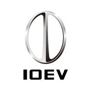 WUXI IOE TECHNOLOGY CO., LTD logo - Similar company to Vacker Engineering Pvt. Ltd