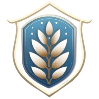 Ethereal Global Ventures logo - Similar company to Luvyh