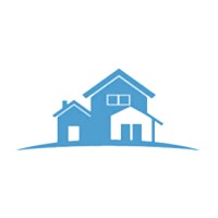 Real Estate Sales LLC logo - Similar company to Abbott | Price