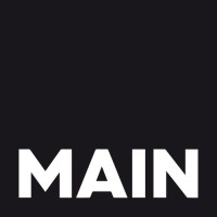 MAIN Data Center logo - Similar company to Apius Technologies S.A.
