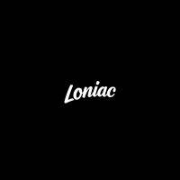 Loniac GmbH logo - Similar company to Creative Kollective Werbeagentur Og