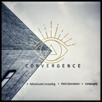 Convergence Research Labs logo - Similar company to Convergence Labs Private Limited
