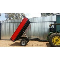 Performance 3000 Development logo - Similar company to Agrideal Kft.