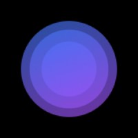 Bifrost AI logo - Similar company to Bifrost Biosystems