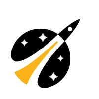 Rocket Crew logo - Similar company to Rocket.Crew
