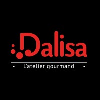 Dalisa, The Gourmet Workshop logo - Similar company to Fondation Des Sports Adaptés / Adaptive Sports Foundation