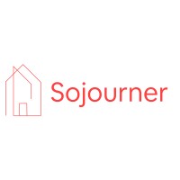 Sojourner logo - Similar company to The Sojourner By Genesis