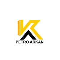 PETRO ARKAN logo - Similar company to Field Packaging Solutions