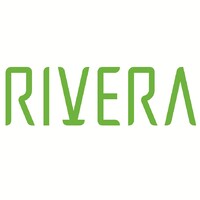 Rivera Foods logo - Similar company to Annas Kulkarni Bhadang