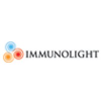 Immunolight, LLC logo - Similar company to Resonantia Diagnostics