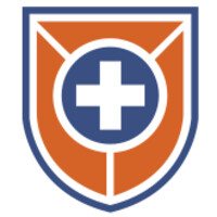 Nobility Management logo - Similar company to Modern Vascular