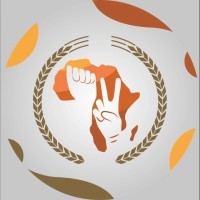 Africano Recruitment Solutions logo - Similar company to Elmasaa
