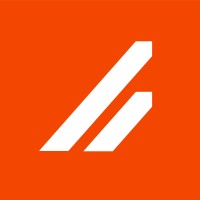 Apollo Aceleradora logo - Similar company to Consulting Now - Unidade Belém