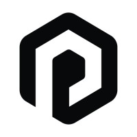 Perpetual Systems logo - Similar company to Lizardfs