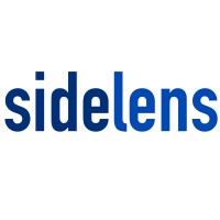 Sidelens