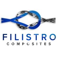 Filistro composites logo - Similar company to Akam & Associates