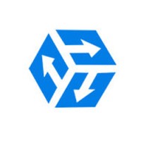 CVS Logistics logo - Similar company to Cvs Logistics Gmbh