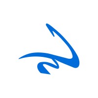 Anderson Rios Consultoria logo - Similar company to Epta Tecnologia