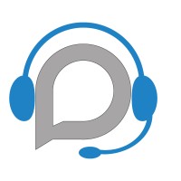 Lead Generation Specialist LLC logo - Similar company to Fltrlnk