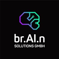 br.AI.n logo - Similar company to Becom