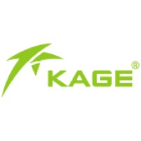 Kage Powersports logo - Similar company to E-Tmx