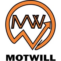 MOTWILL logo - Similar company to Mextronics
