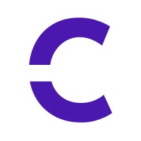 Clinbook logo - Similar company to Call-Light