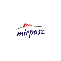 MIRPASZ Marek Świerżewski logo - Similar company to Vitalpol